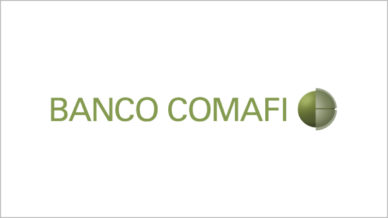 Solicitar tarjeta Banco Comafi Solicitar tarjeta Banco Comafi