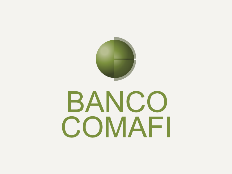 Solicitar tarjeta Banco Comafi