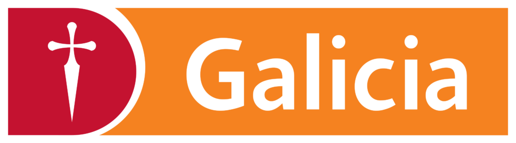 Solicitar tarjeta Banco Galicia Argentina Solicitar tarjeta Banco Galicia Argentina