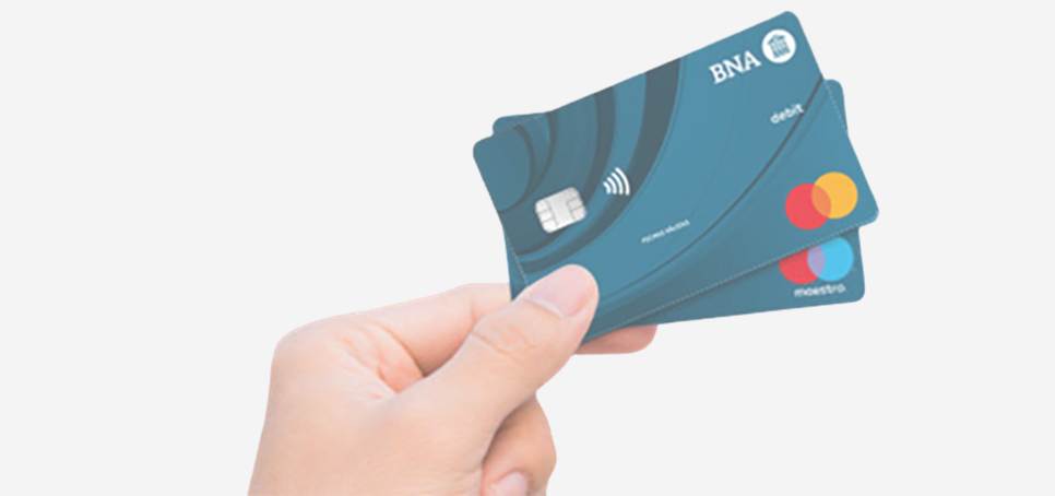 Solicitar tarjeta Banco Nación Argentina Solicitar tarjeta Banco Nación Argentina