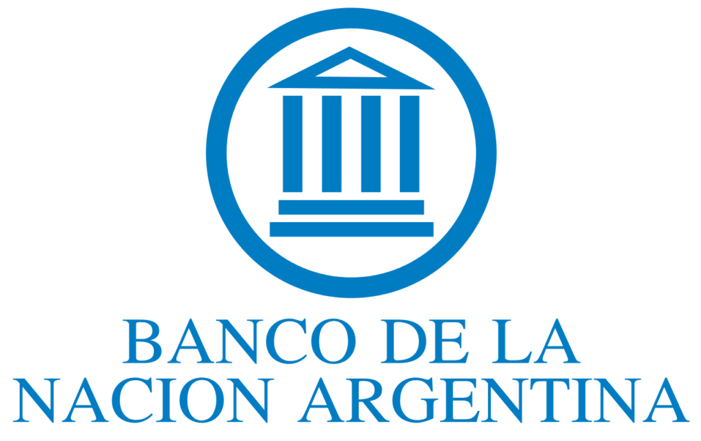 Solicitar tarjeta Banco Nación Argentina Solicitar tarjeta Banco Nación Argentina