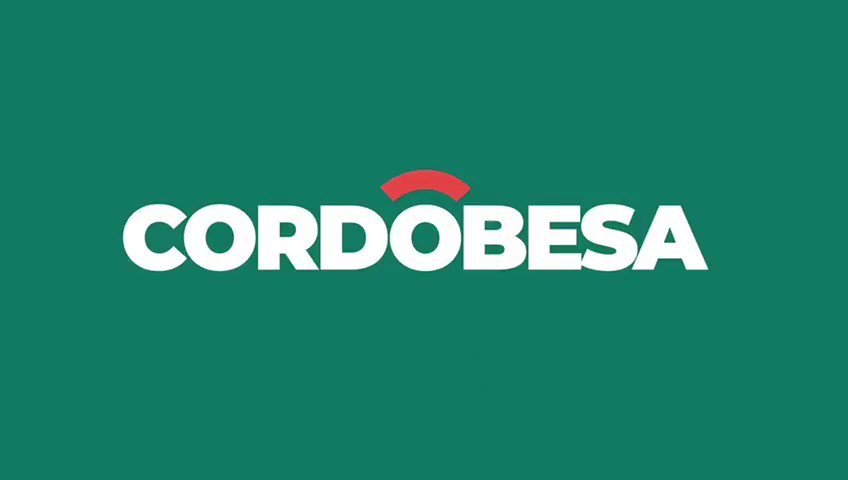 Solicitar tarjeta Cordobesa Mastercard