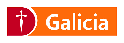 Solicitar tarjeta Galicia Visa Internacional Solicitar tarjeta Galicia Visa Internacional