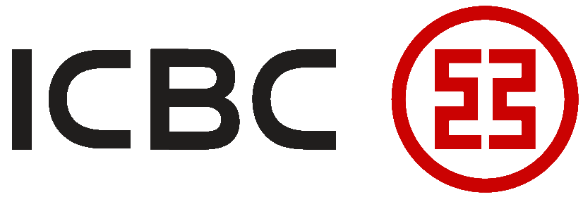 Solicitar tarjeta ICBC Start Visa Solicitar tarjeta ICBC Start Visa