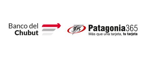 Solicitar tarjeta Patagonia 365 Solicitar tarjeta Patagonia 365