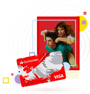 Solicitar tarjeta Santander Argentina Solicitar tarjeta Santander Argentina