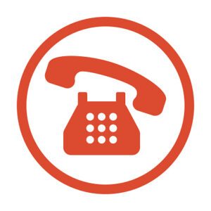 Solicitar tarjeta Santander Argentina Solicitar tarjeta Santander Argentina