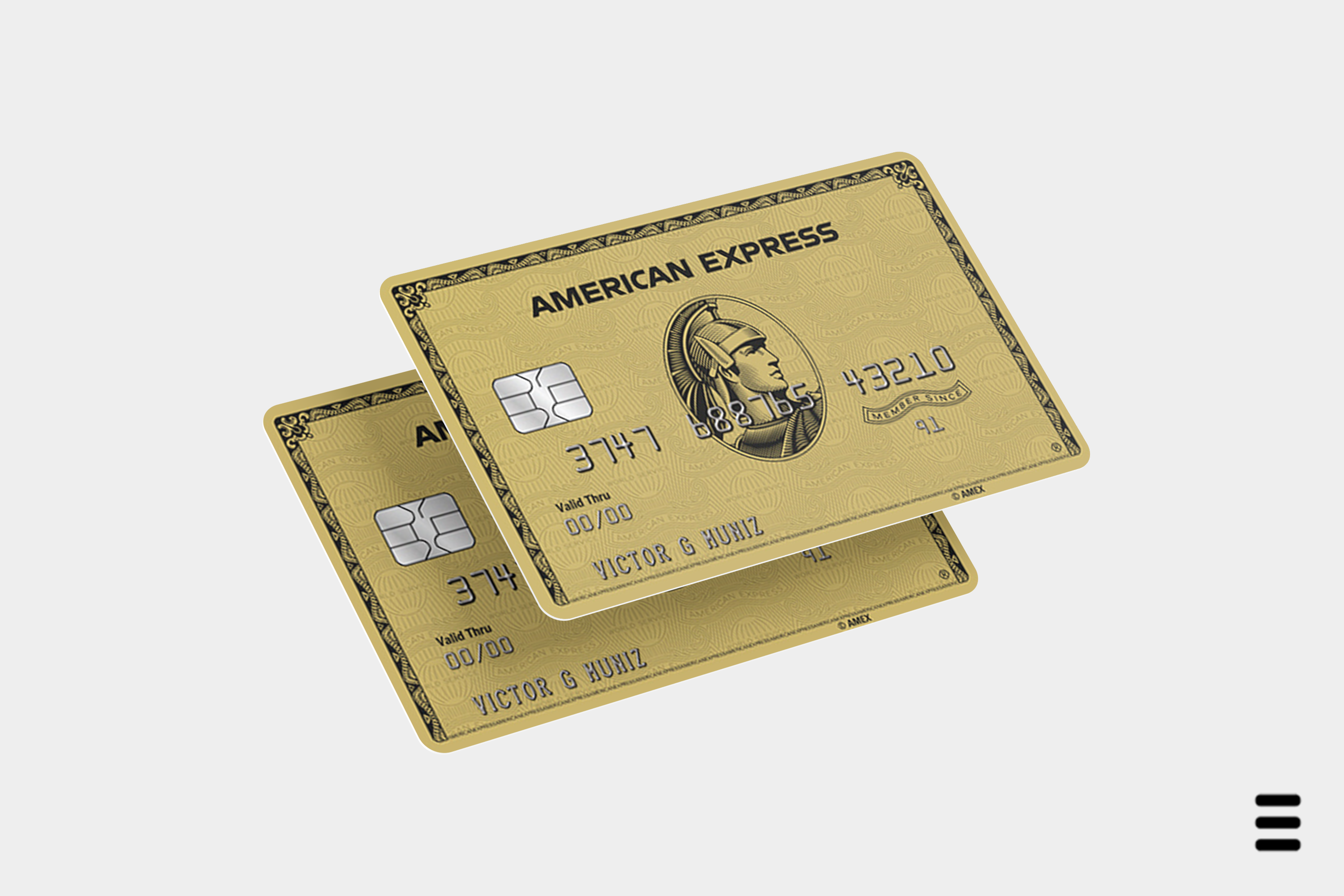 Tarjeta Amex Gold Argentina