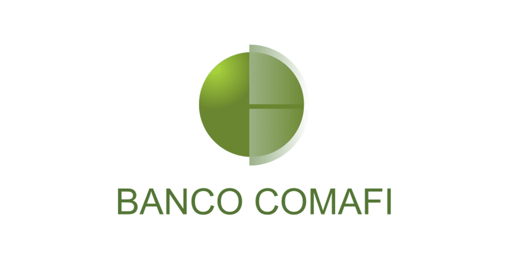 Tarjeta Banco Comafi Argentina Tarjeta Banco Comafi Argentina