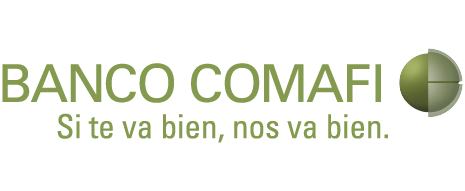 Tarjeta Banco Comafi Argentina Tarjeta Banco Comafi Argentina