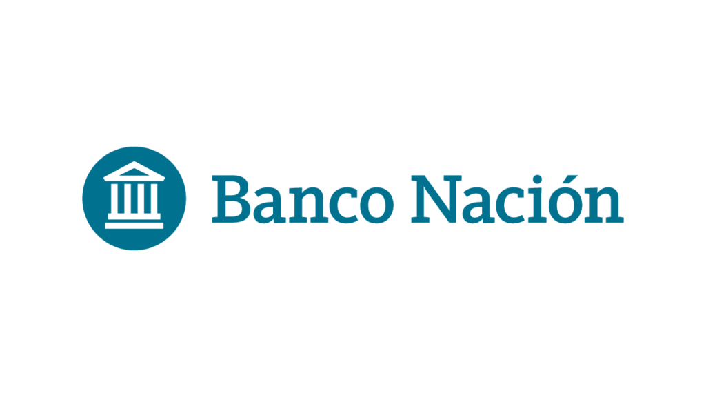 Tarjeta Banco Nación Argentina Tarjeta Banco Nación Argentina