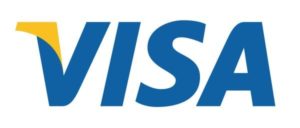 Tarjeta Galicia Visa Internacional Tarjeta Galicia Visa Internacional