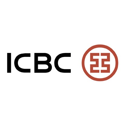 Tarjeta ICBC Start Visa