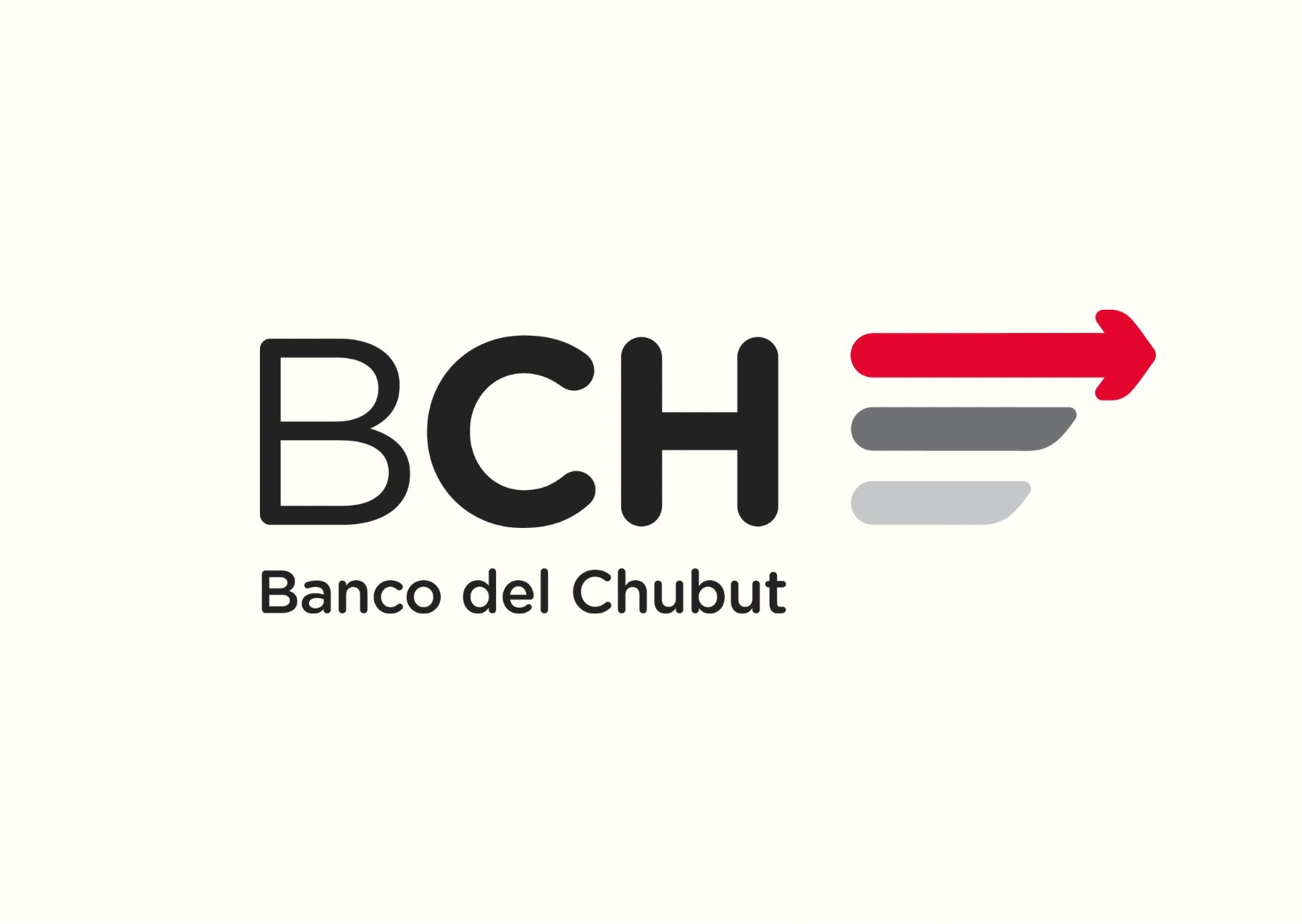 Tarjeta Patagonia 365