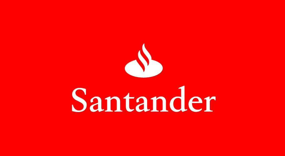 Tarjeta Santander Argentina Tarjeta Santander Argentina