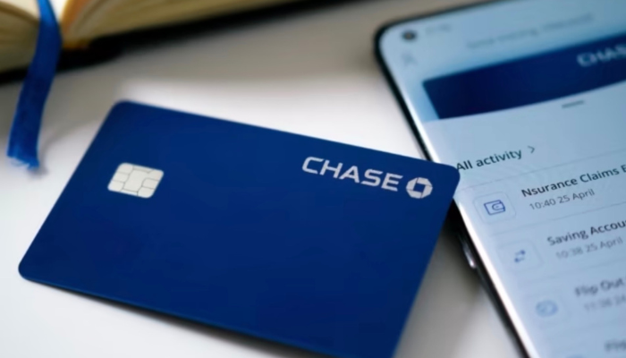 apply-for-a-jpmorgan-chase-credit-card-noticiasmundial-br