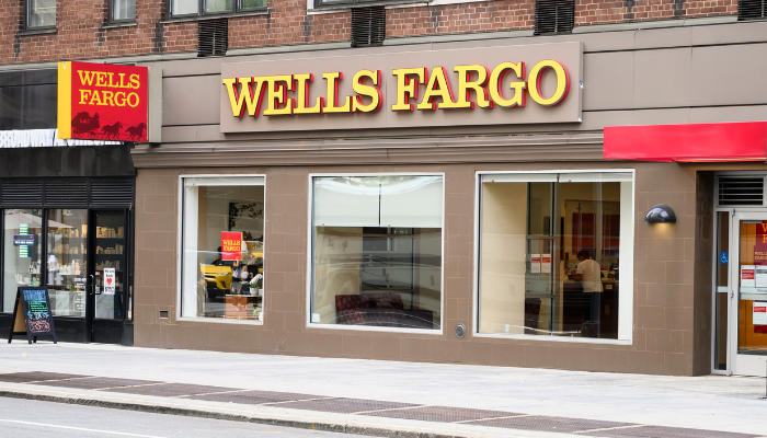 Wells fargo Credit Card: How to Apply  