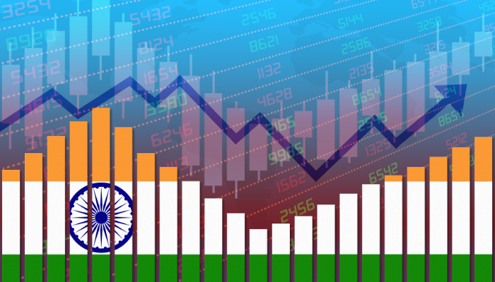 India's economy