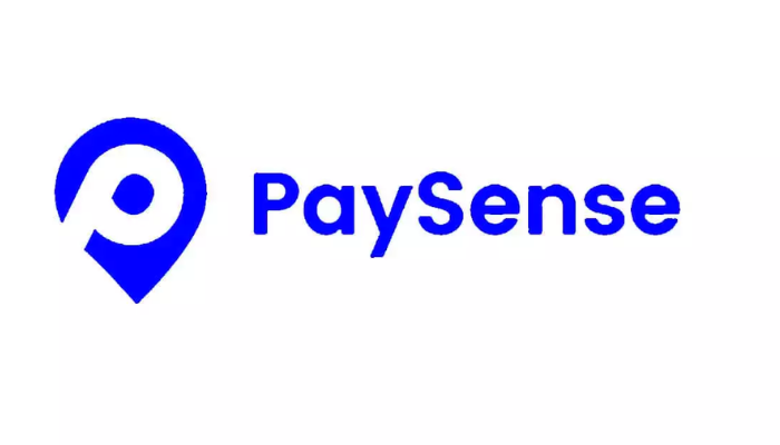 Encounter PaySense lending solutions.