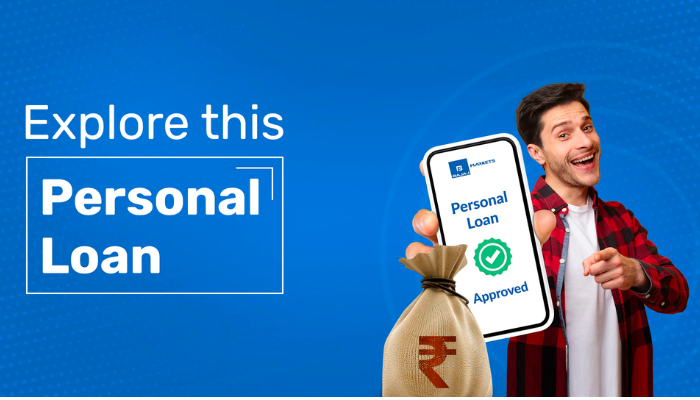 app paysense loan app paysense loan