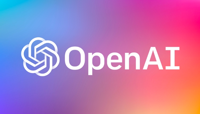 OpenAI