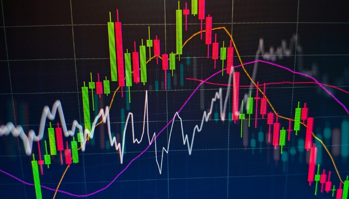 Bond Yields