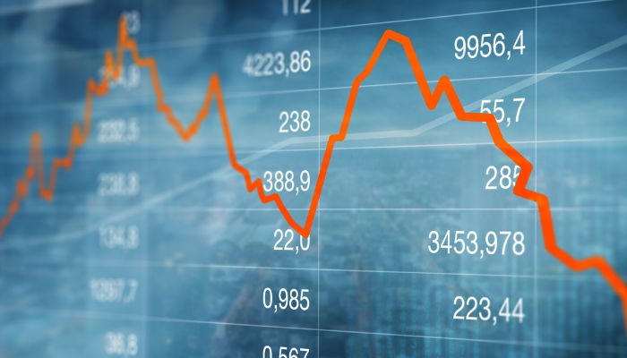 small-cap stocks