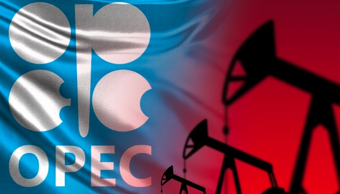 OPEC