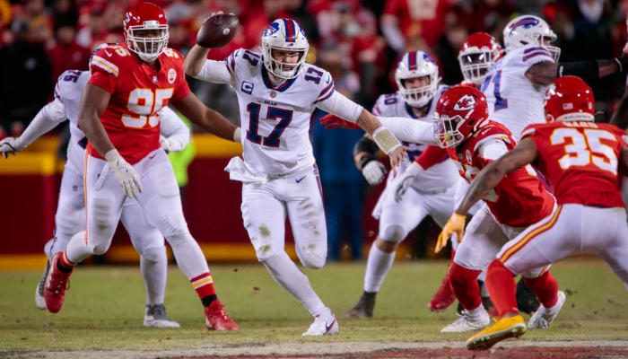 NFL