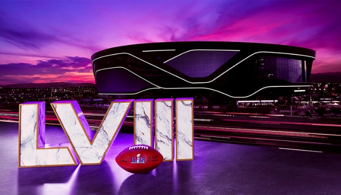 NFL