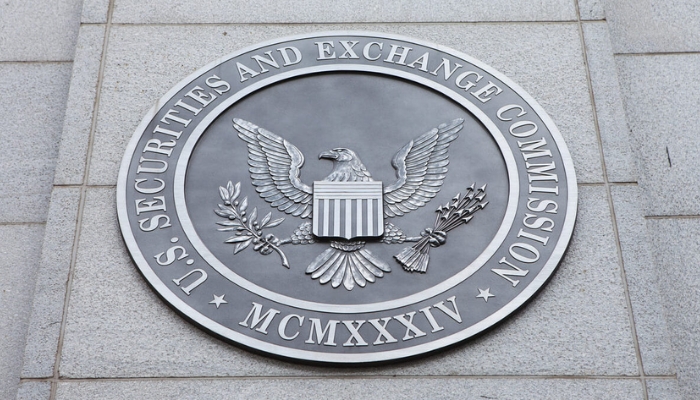 SEC