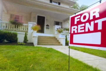 Home Prices