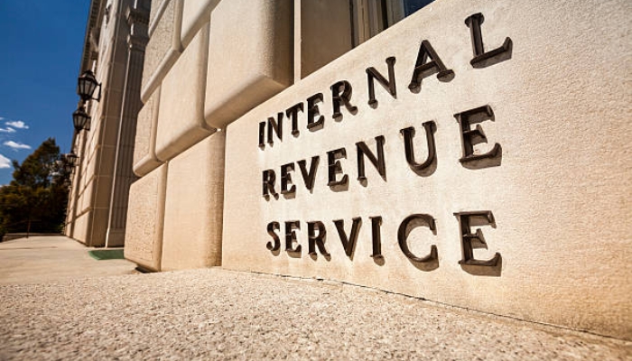 Tax