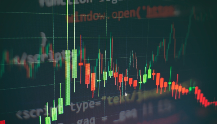 Stocks