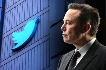 Musk