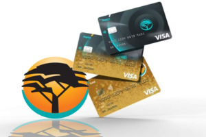 FNB Credit Card Gold