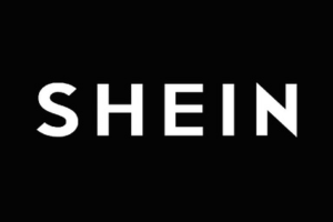 Get Free Clothes on Shein with Coupons and Offers