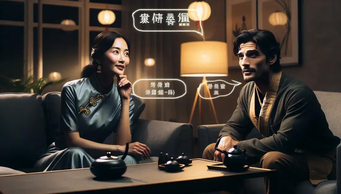 Como os doramas impactam o aprendizado de idiomas e transformam seu estudo