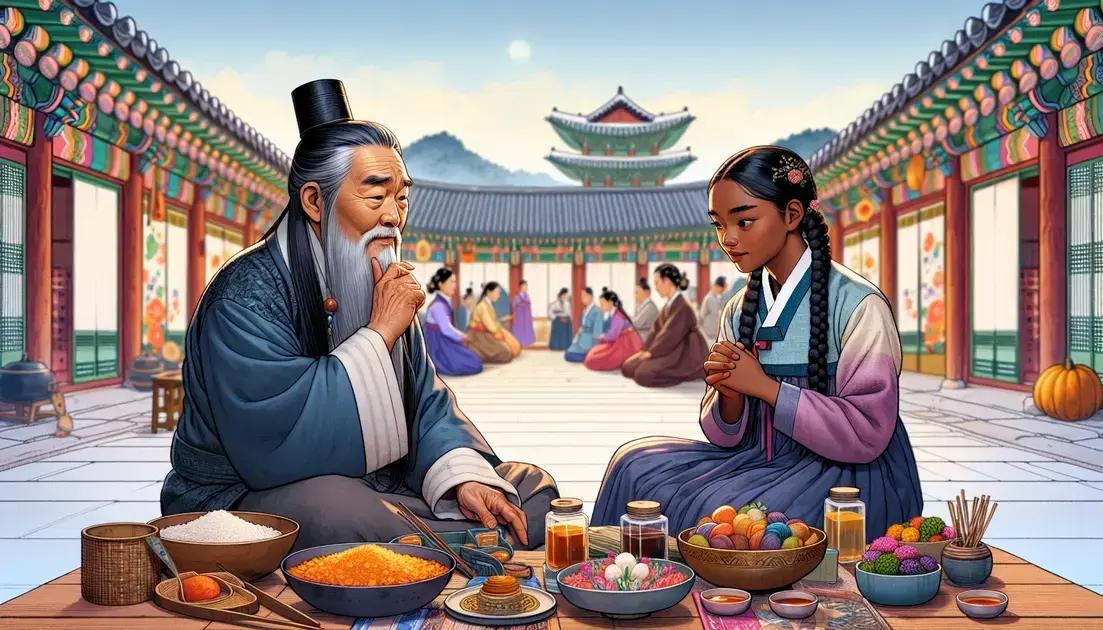 Curiosidades sobre os Originais de K-drama Curiosidades sobre os Originais de K-drama