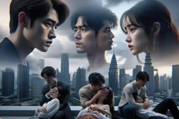 Doramas Baseados em Histórias Reais Que Você Precisa Assistir Agora Mesmo