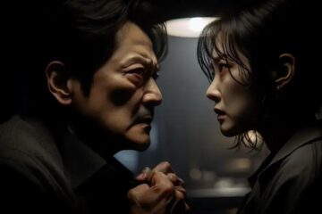 Os Melhores Doramas de Vingança: Histórias Que Vão Te Surpreender!