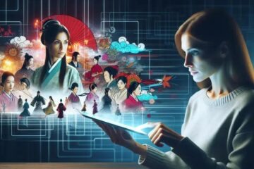 Streaming de Doramas: Descubra as Melhores Plataformas e Seus Destaques