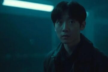 Amnesia Clichés in Dramas: Unraveling the Most Common Tropes