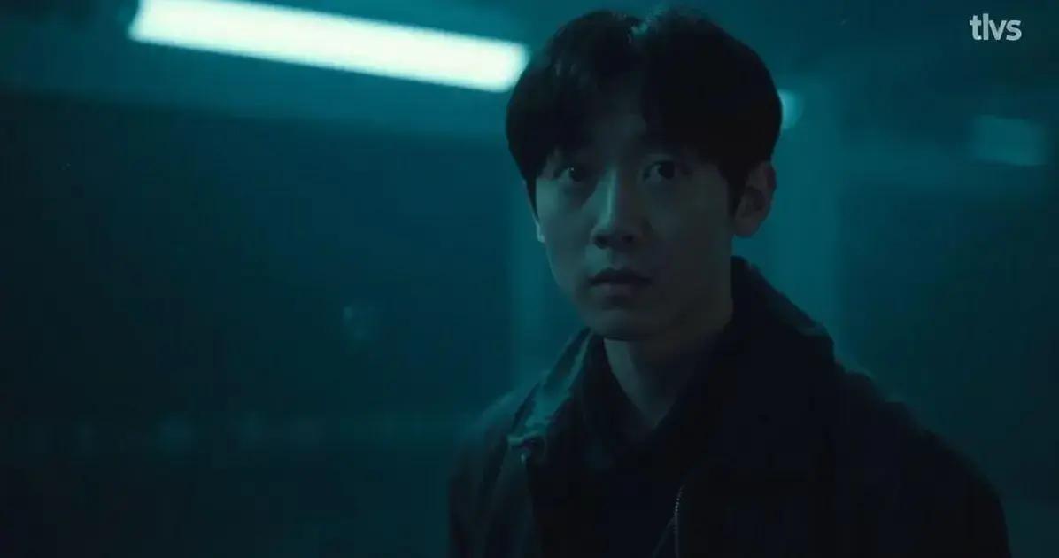 Amnesia Clichés in Dramas: Unraveling the Most Common Tropes