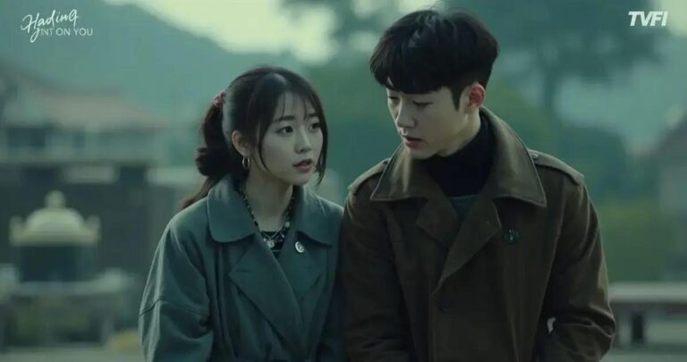 Análise do dorama "Crash Landing on You": Descubra seus Segredos e Impacto