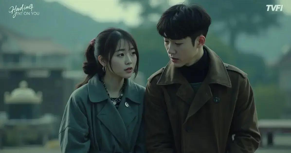 Análise do dorama "Crash Landing on You": Descubra seus Segredos e Impacto