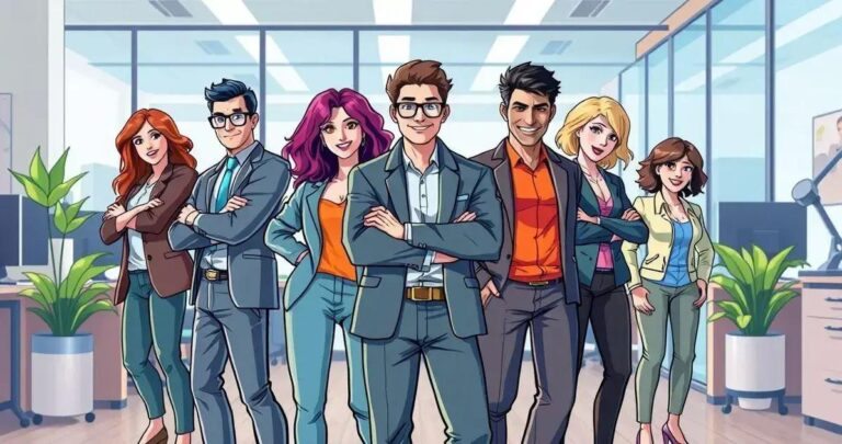 Análise do dorama "Start-Up": Descubra o Impacto e as Lições do Sucesso