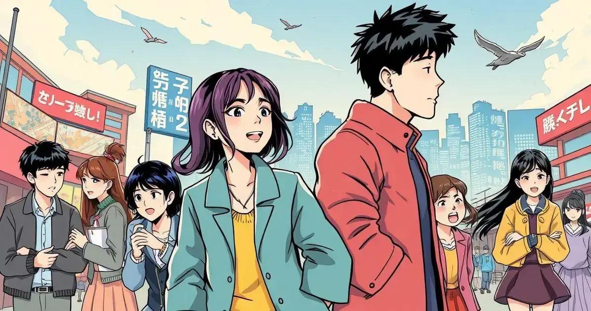 Best Kdramas Adapted from Webtoons: Must-Watch Dramas for Comic Fans
