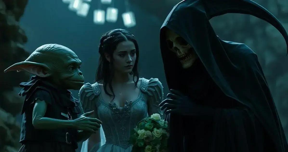 Character Dynamics in the Drama 