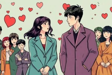 Clichês de Doramas que os Fãs Adoram (ou Odeiam!): Reveja Seus Favoritos